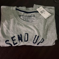 Men 3xl Shirts 