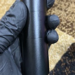 Tattoo Pen EZ Brand All Brand New Everything You Need