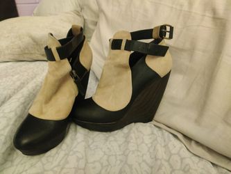 Balenciaga 36
