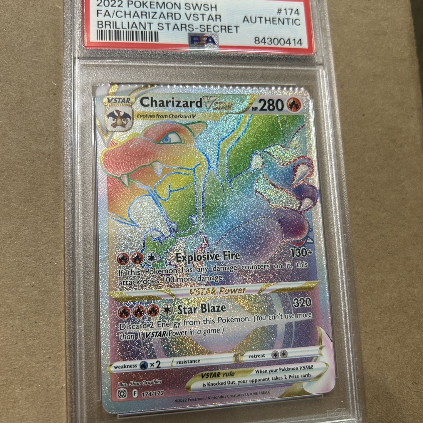 the strongest pokemon in the world on card The 10 Strongest Pokmon Cards of 2022