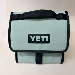 Yeti Lunch Bag