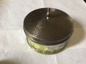 Candle