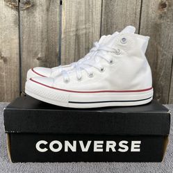 $50 Men’s Converse Brand New Size 5 (Women’s 7)