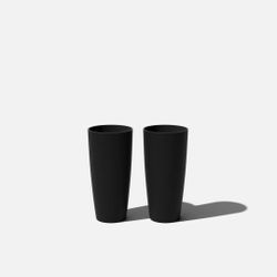 Large Planters 