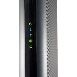 Motorola DOCSIS 3.1 Cable Modem