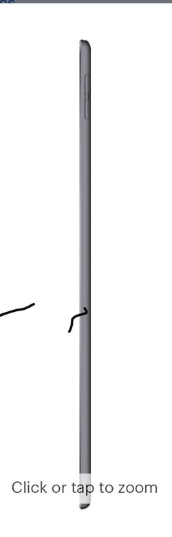 iPad Air 64 GB Brand new Sealed