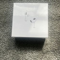 Bluetooth Headphones (2) - Not Apple