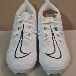 Nike Alpha Menace 3 (Big Kids) - Sz 4.5y