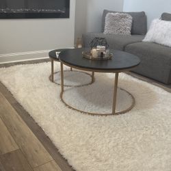 Coffee Table For Sale 