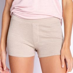 PH Salvage shorts