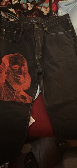 Sdl pants
