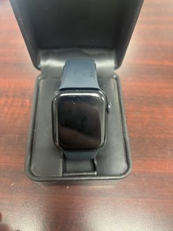 Apple Watch Series 8