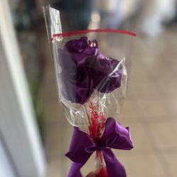 Custom Artificial Roses 🌹 