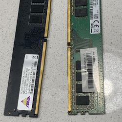 TRADE 24GB 3X8GB