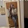 Tania Lopez