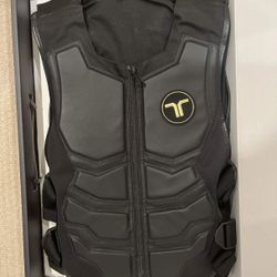 Bhaptics Tactsuit X40 