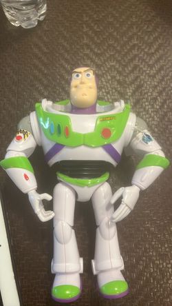Buzz