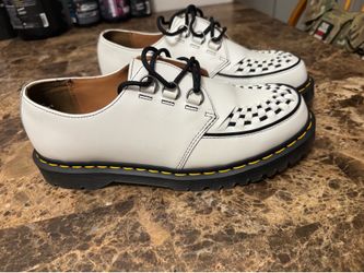 Size 11