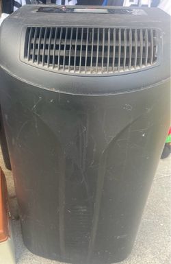 Air conditioner in room $150 OBO