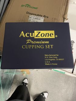 2 Sets New