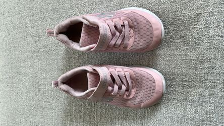 Skkecherd size 1 plink tennis