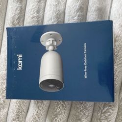 House Camera 