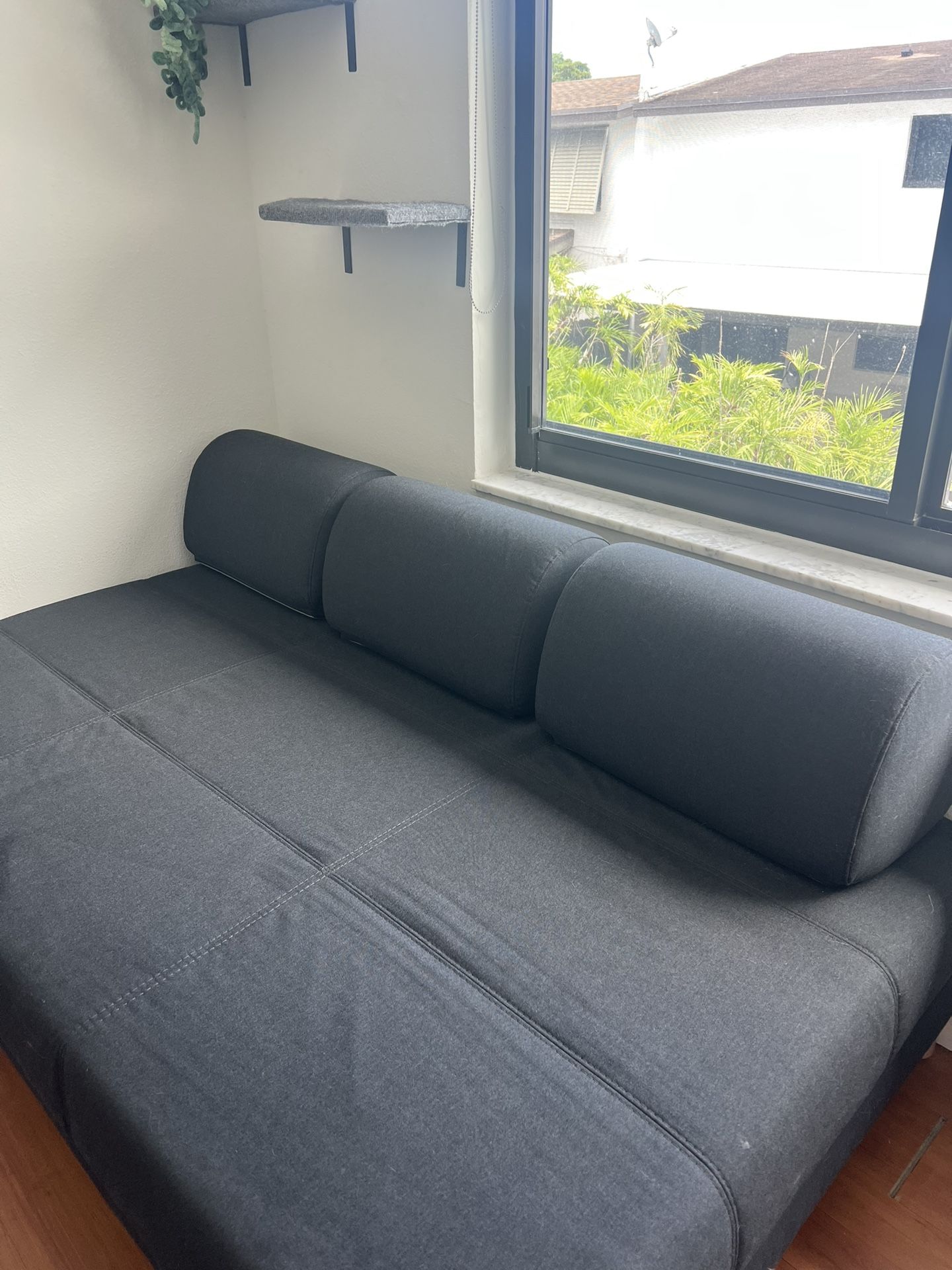Sleeper Sofa