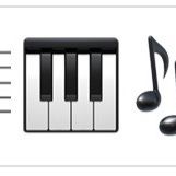 KEYBOARD 🎶”BUSCO TECLADISTA CON EXPERIENCIA 🎹