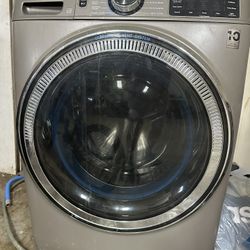 Secadora Normal Use