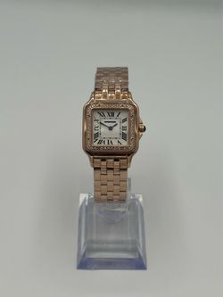 Best Quality -Box/Card -Delivery -Ask for more models and info Man and Woman Real Price/ Hablo español
