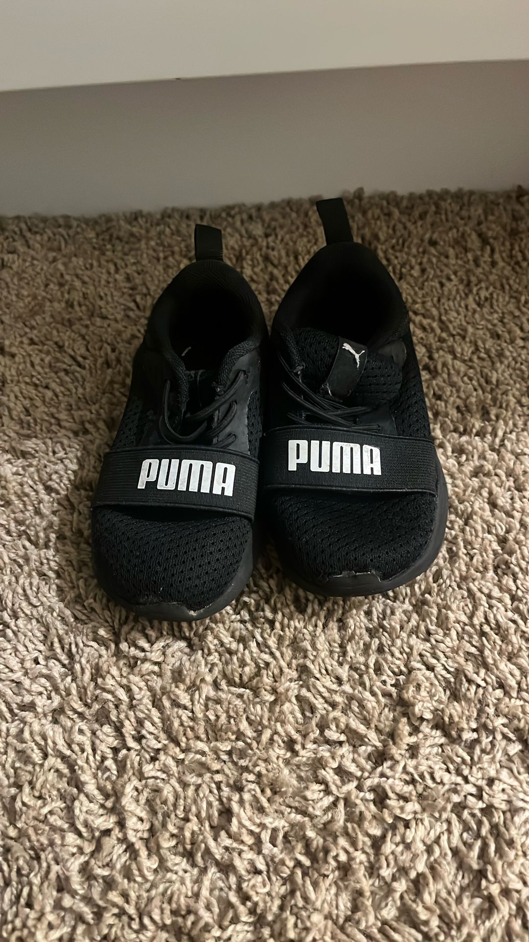 Kids Shoes