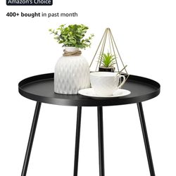 Side/Coffee Table