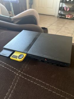 PS2 COMPLETE (READ DESCRIPTION)