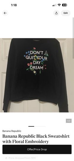 Some new some washed never worn $10 each more you buy price drops see all photos make offer