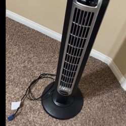 Cinco De Mayo Sale! $70 Fan Tower 