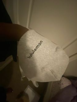 Lululemon