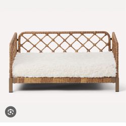 New Pet Bed