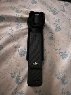 Dji pocket 3