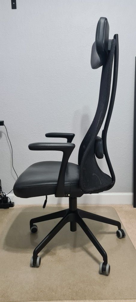 Ikea Office Chair