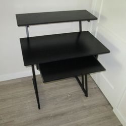 Computer Desk