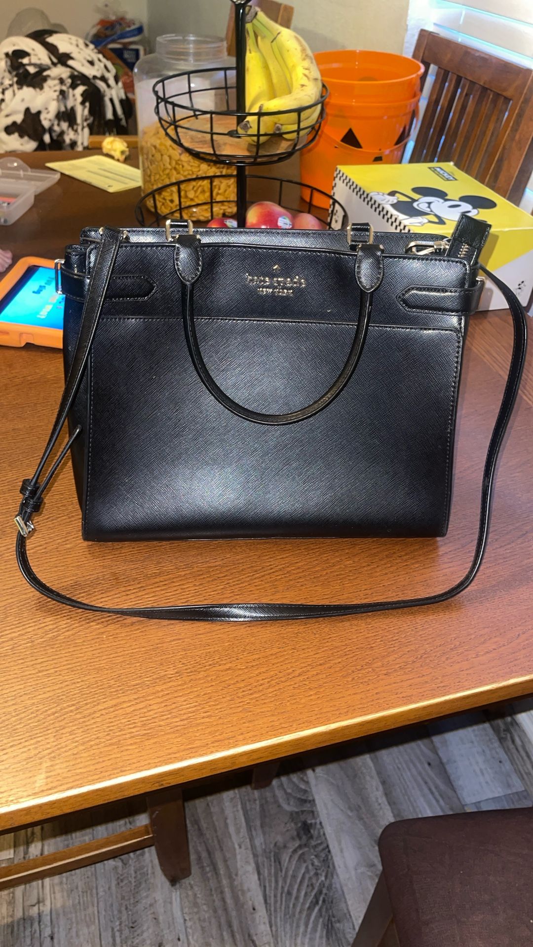 Kate Spade