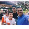 Leonel Elvir