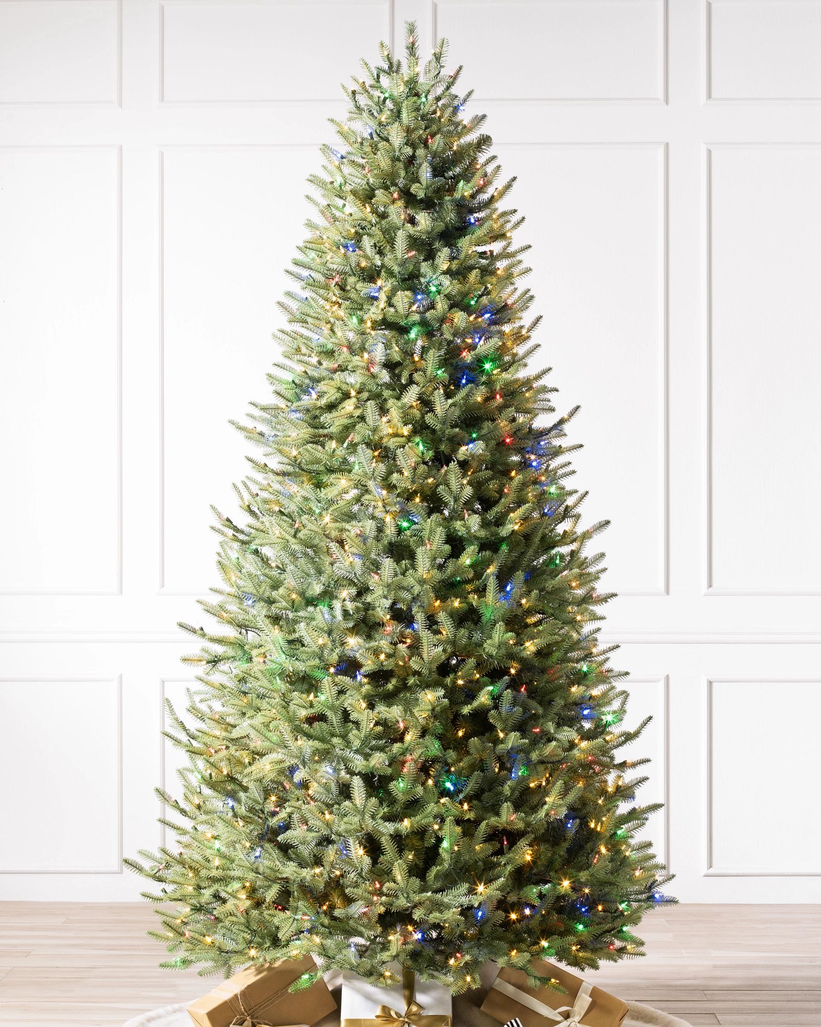 Balsam Hill Fraser Fir - 7.5 Foot