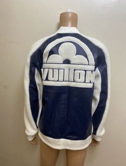 Light jacket