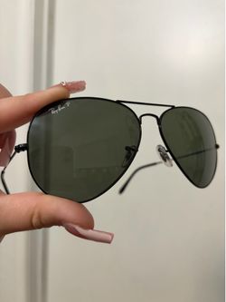 Ray Band