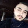 Georgi