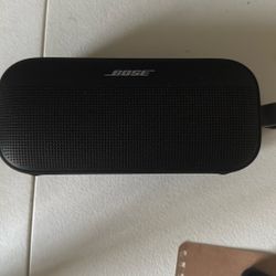 Bose Sound Flex 2