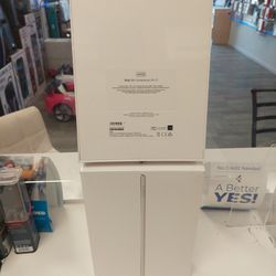 iPad 9th Generation 64GB (On Payments With $50 Down) 