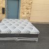 Mattress  Storage Everyday 
