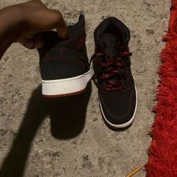 Youngstown Ohio Get With Me